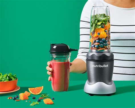 buy nutribullet online australia.